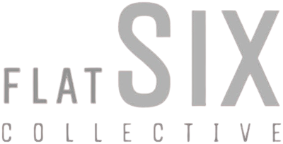 Flat Six Collective